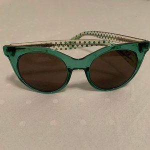 Marc Jacobs Sunglasses
